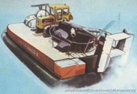 SRN6 diagrams -   (The <a href='http://www.hovercraft-museum.org/' target='_blank'>Hovercraft Museum Trust</a>).